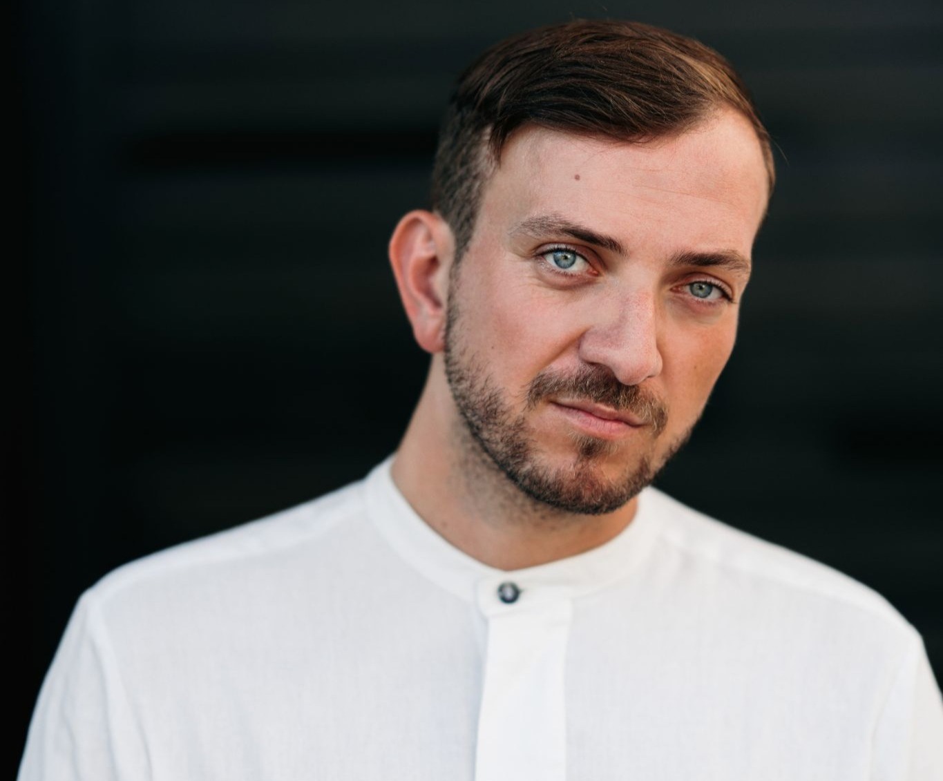 Afterlife's Colyn drops 'UNFILTERED' docu-series for global tour