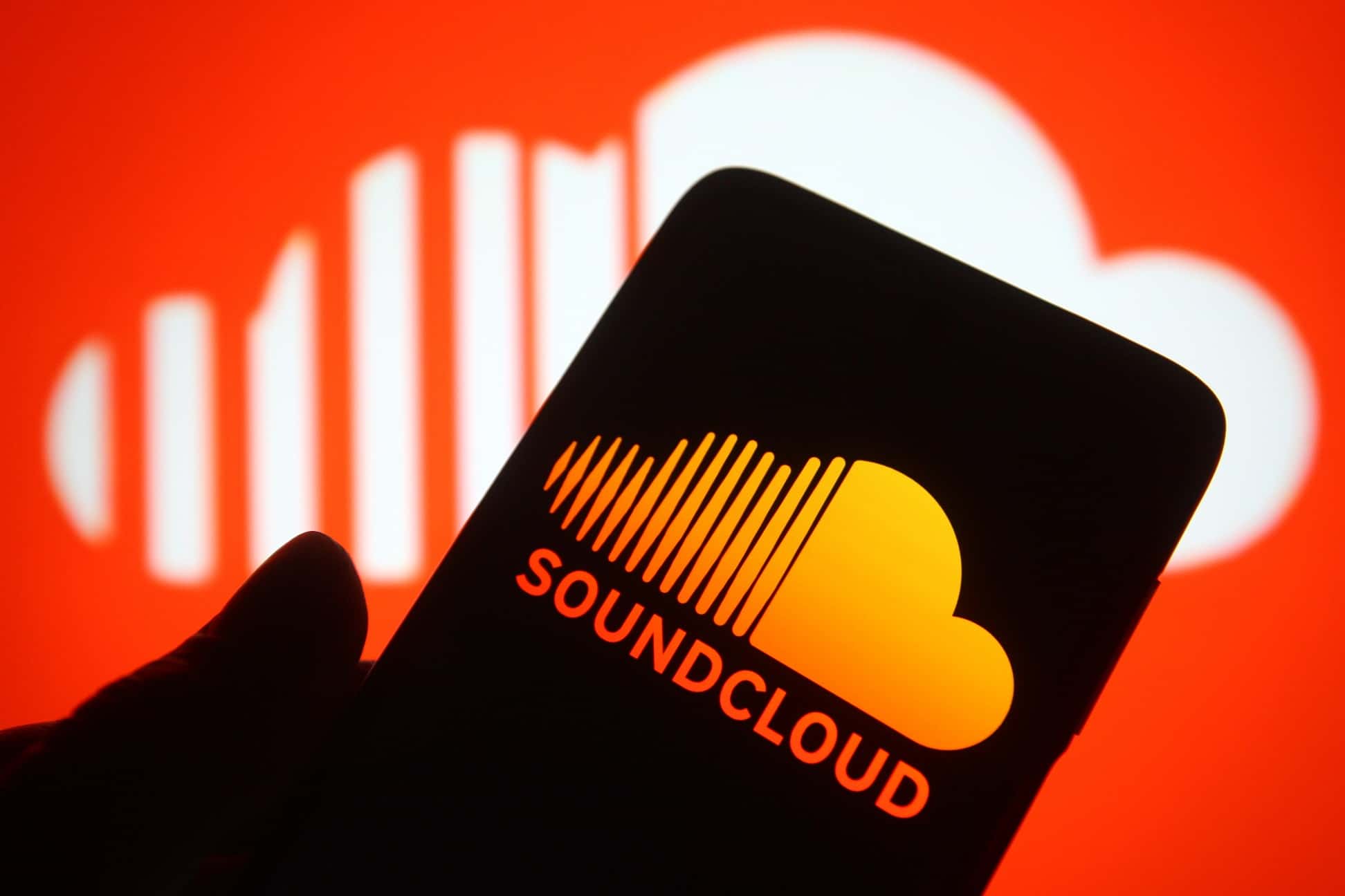 SoundCloud Gives "Day One Fans" Early Access With New Follower Exclusive Releases Feature