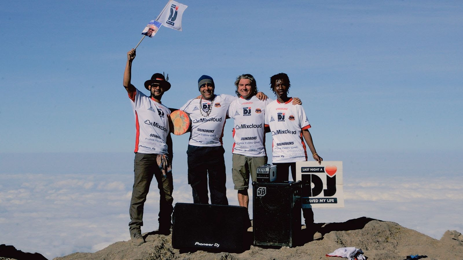Last Night A DJ Saved My Life unveils ‘A Sonic Adventure in Nepal 2026’ 