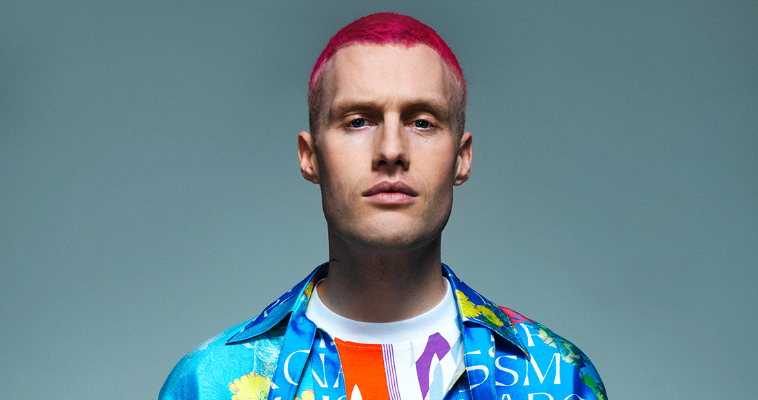220 KID premieres on Tomorrowland Music with 'Heart & Soul'