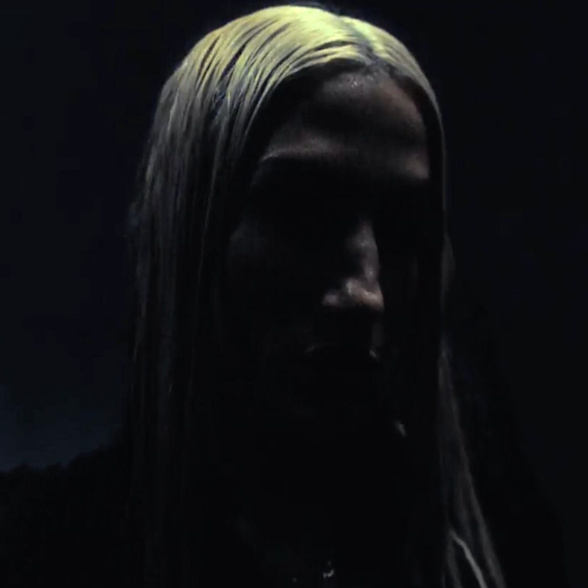 Lee Ann Roberts Announces New Era With First Single 'In The Shadows’ From Upcoming EP