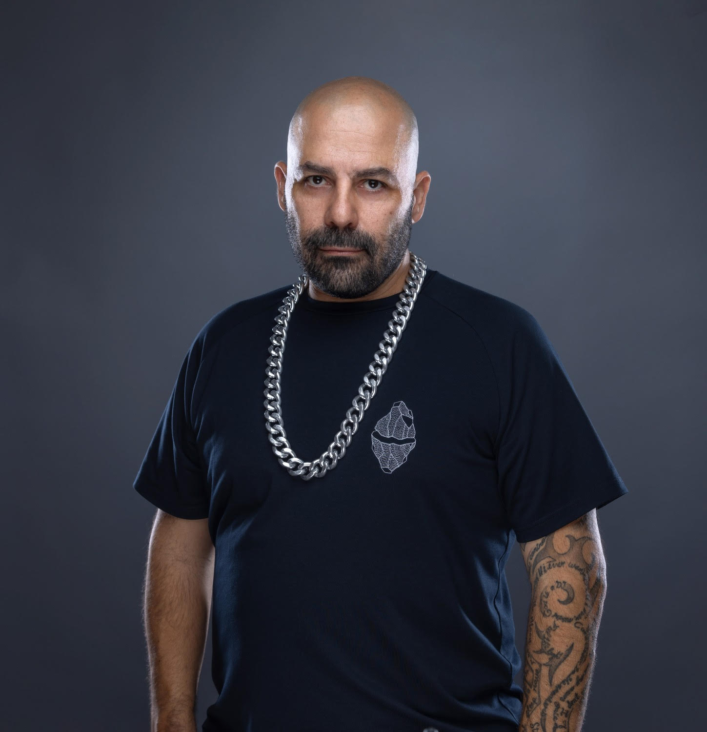 Melodic House Innovator Hevi Levi Shares ‘Evolve with the Dawn’ Single