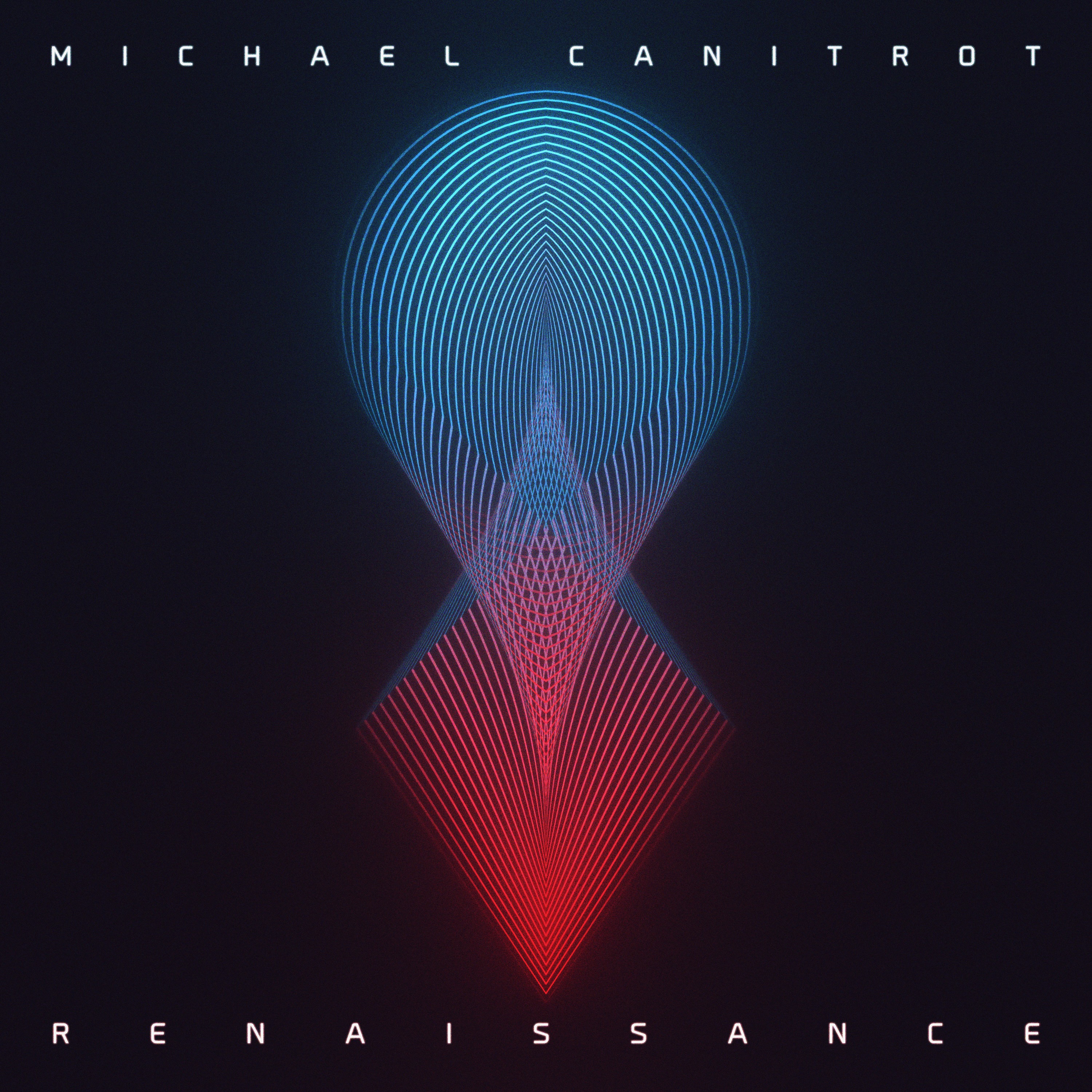 Michael Canitrot returns with ‘Renaissance’, a cinematic fusion of emotion and energy