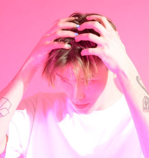 Jengi debuts on Tomorrowland Music with infectious single 'Take U'