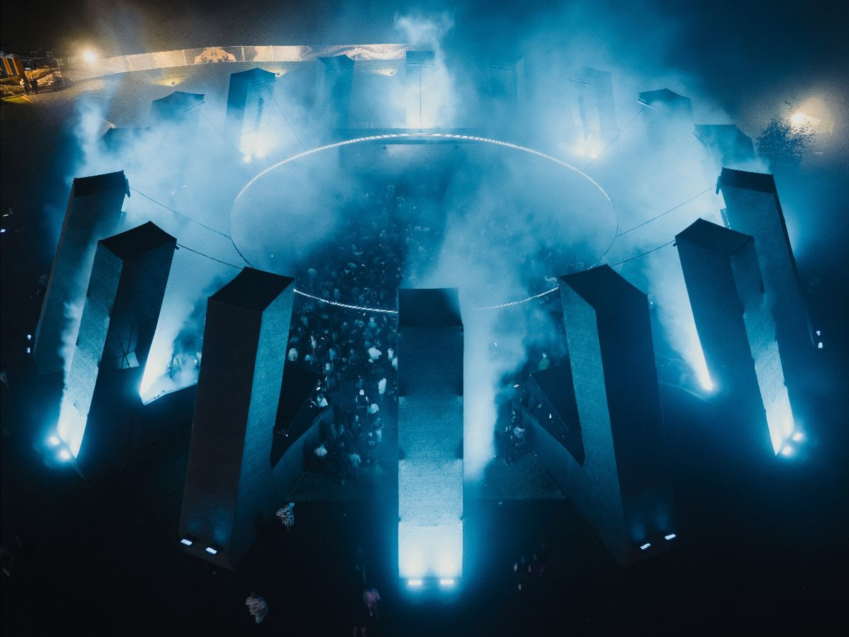 Voodoo Village Festival Expands sonic horizons with new additions to the line up
