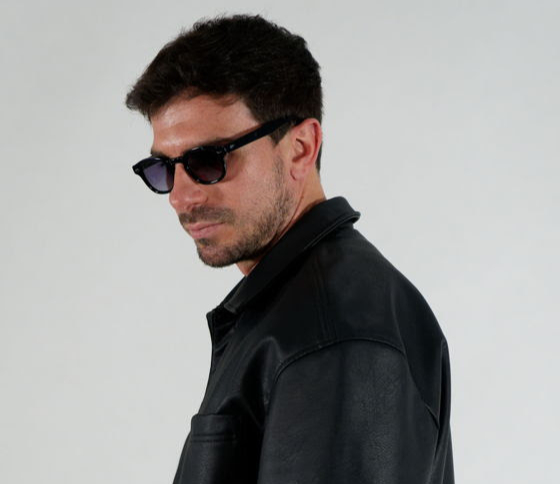 GENESI, Wave Wave and Roland Clarke team up for ‘Phones Down’