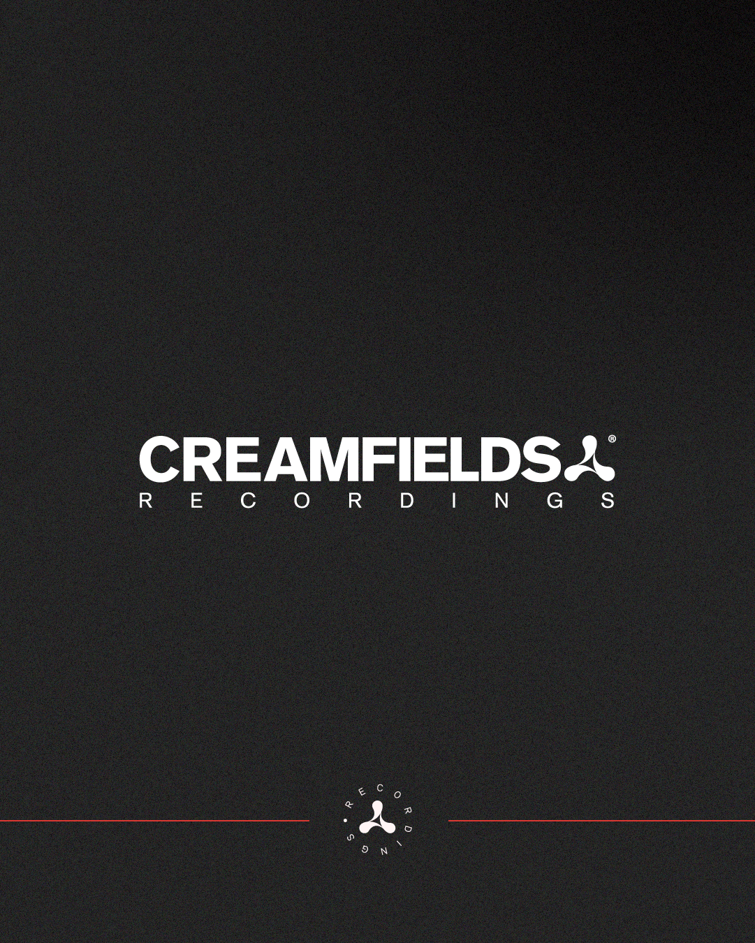 Creamfields Launches Creamfields Recordings