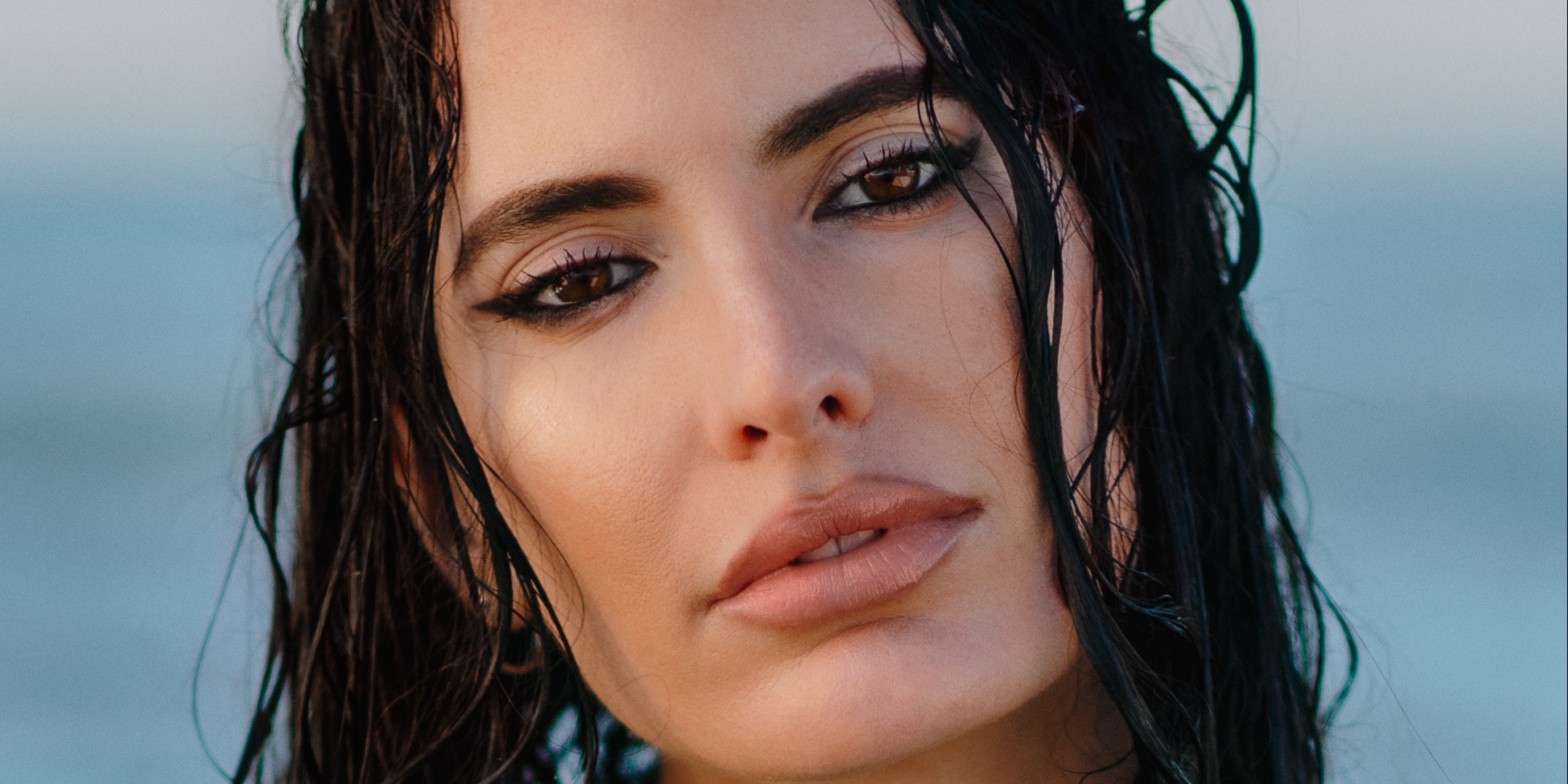 Lilly Palmer drops her newest track and music video with ‘My Fantasy’