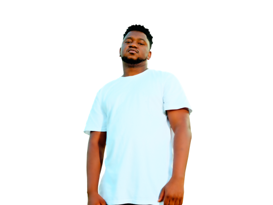 Nitefreak teams up with &friends and vocalist Phina Asa for new afro-house tune 'Ike Onu'