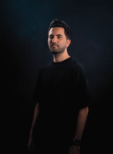 Deniz Koyu teams up with BELLA X for 'Take Your Soul'