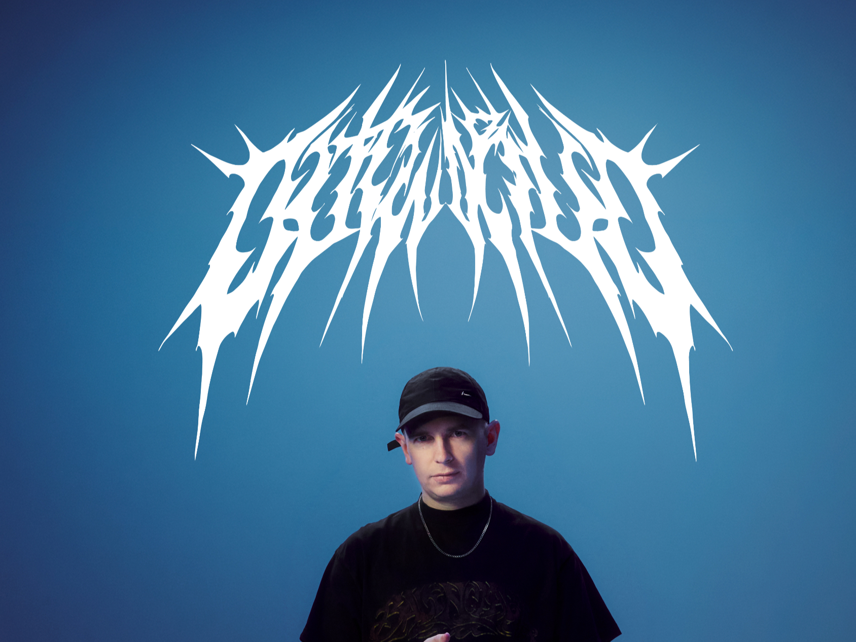 FACTORY 93 TO HOST WEST COAST DEBUT OF KLANGKUENSTLER’S OUTWORLD AT THE KIA FORUM