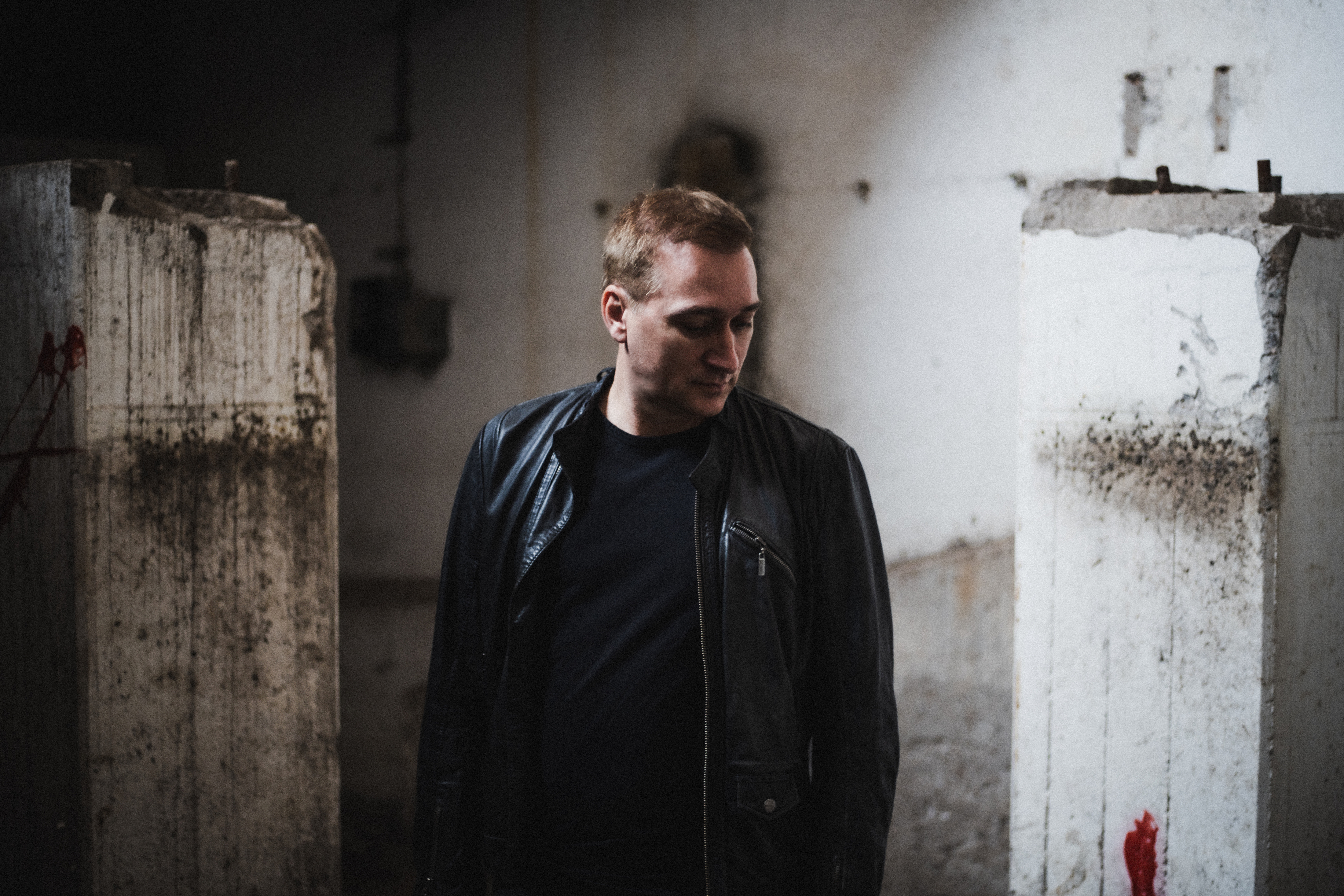 Paul van Dyk celebrates 1,000 episodes of VONYC Sessions to coincide with new single & global tour