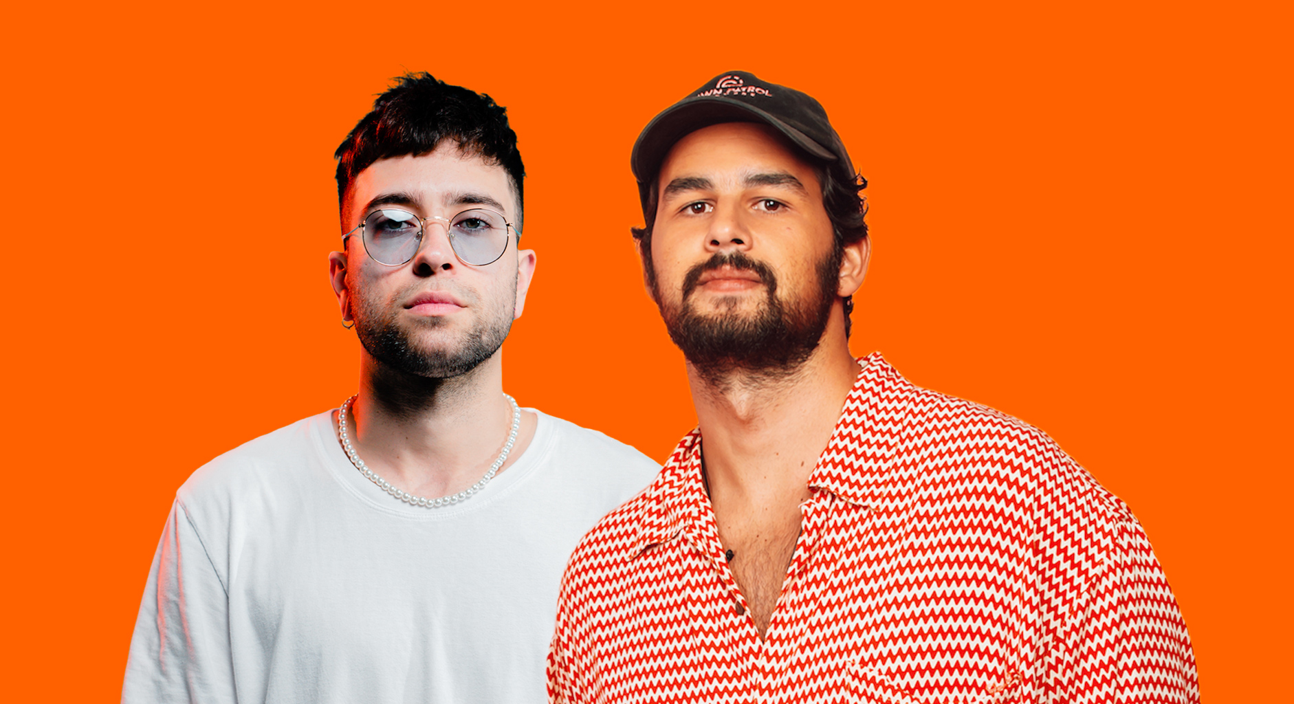 Antdot teams up with Maz on ‘Learning To Love’