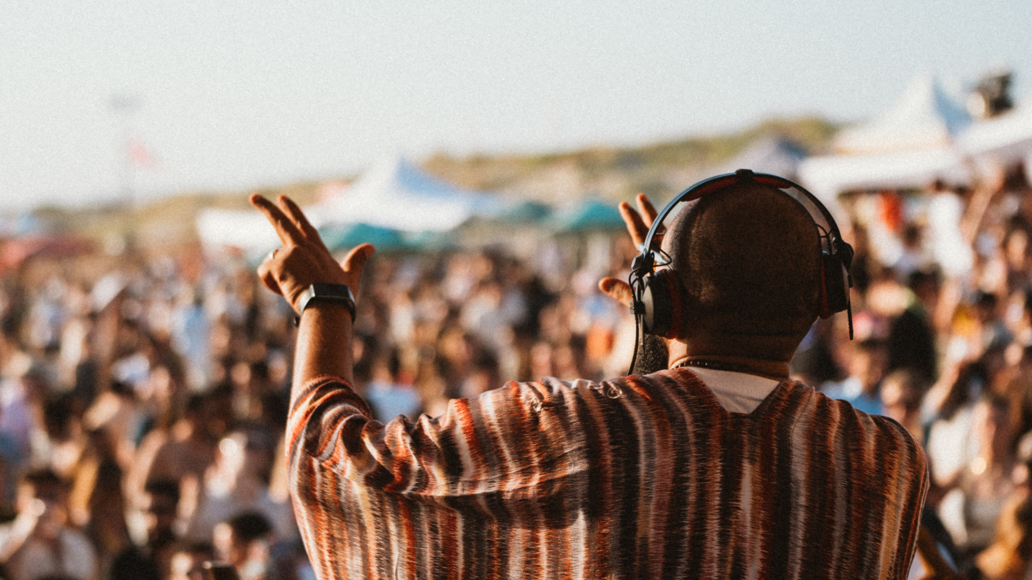 Portugal’s MOGA Caparica reveals full lineup