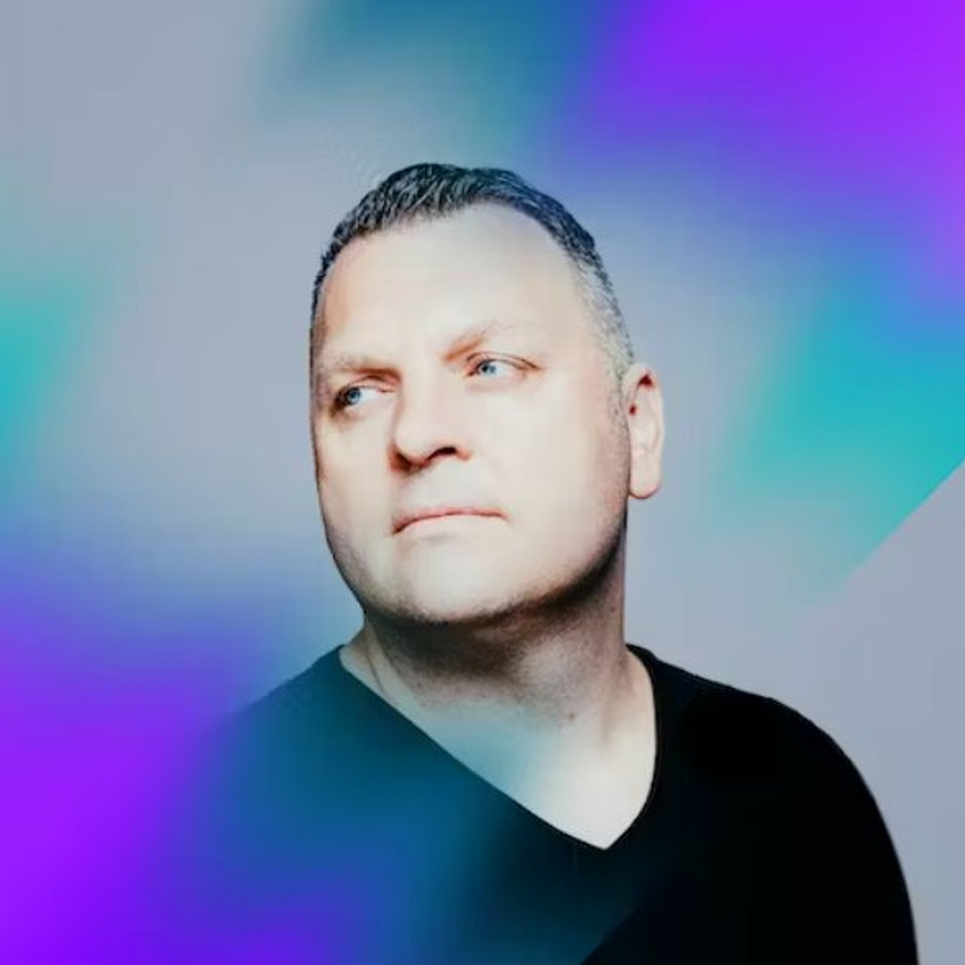 Push delivers 'Starlit It's Time To Play' EP to Filth On Acid!