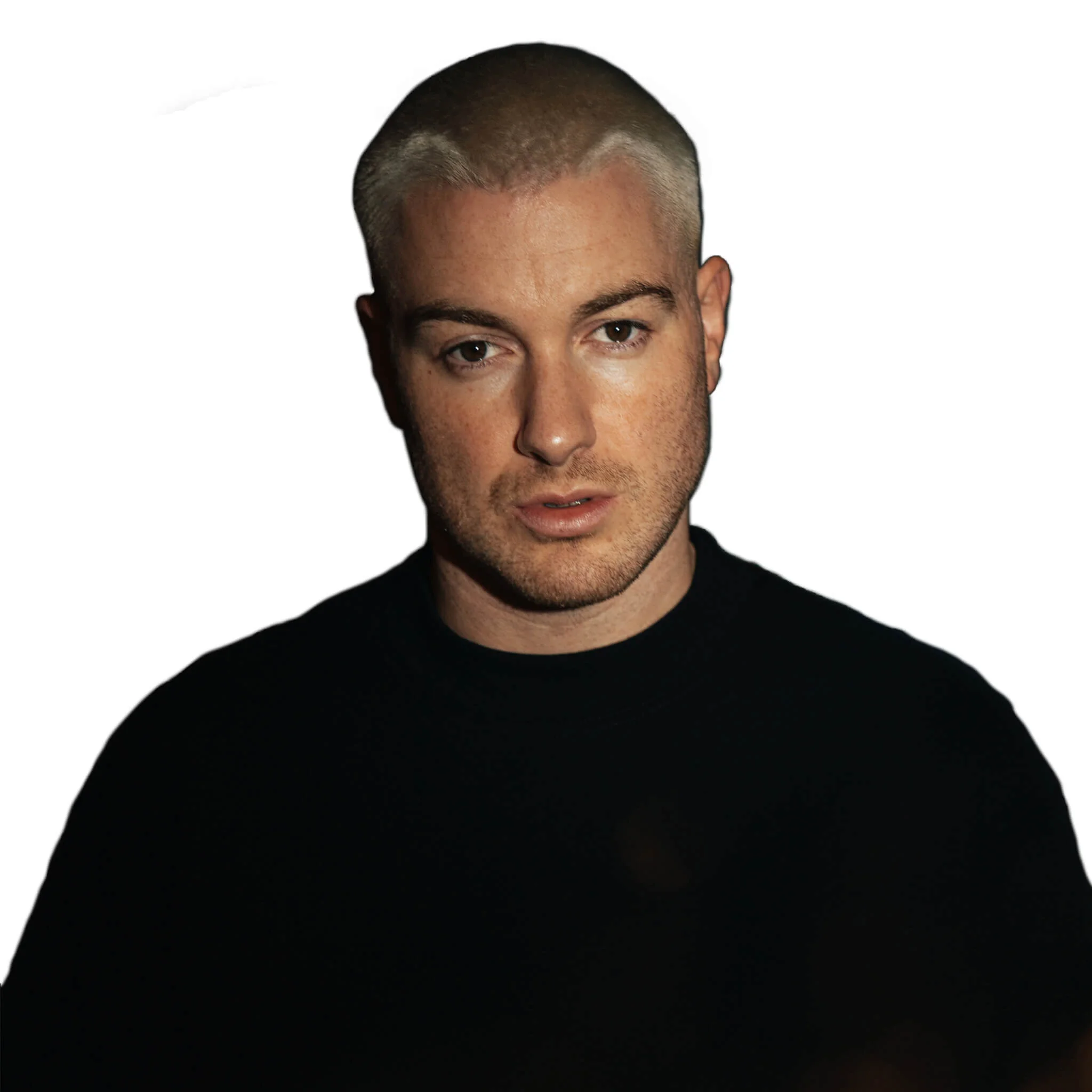 James Hype & Meduza Take 'Our House' concept from Ibiza to Amsterdam for exclusive ADE show