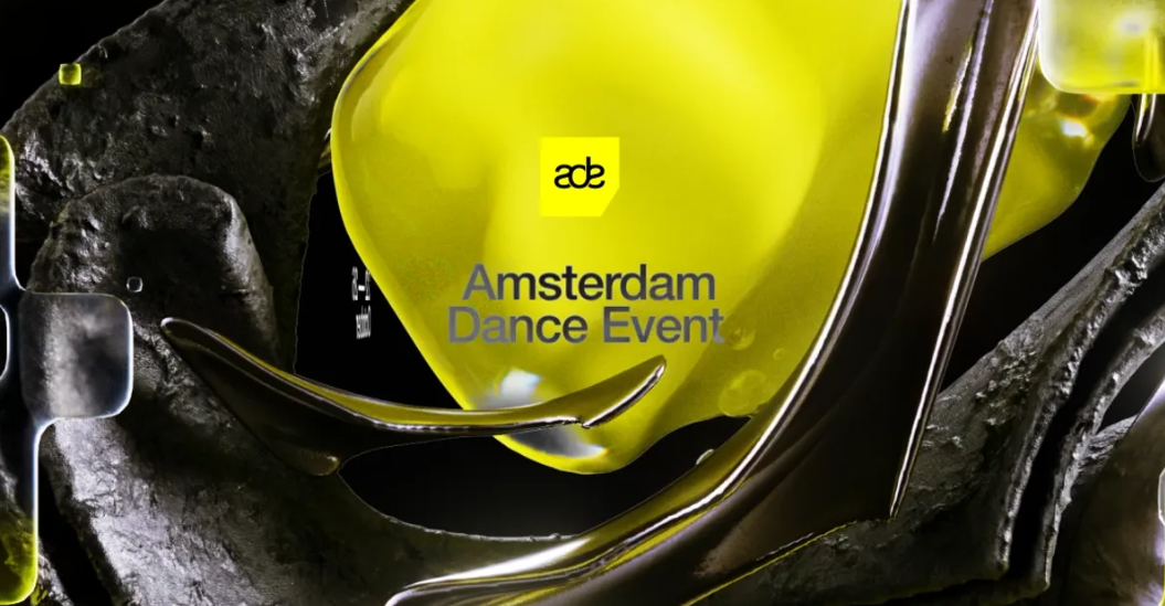 ADE Pro adds Tomorrowland Brasil, ANOTR & No Art, Nicole Moudaber, and more