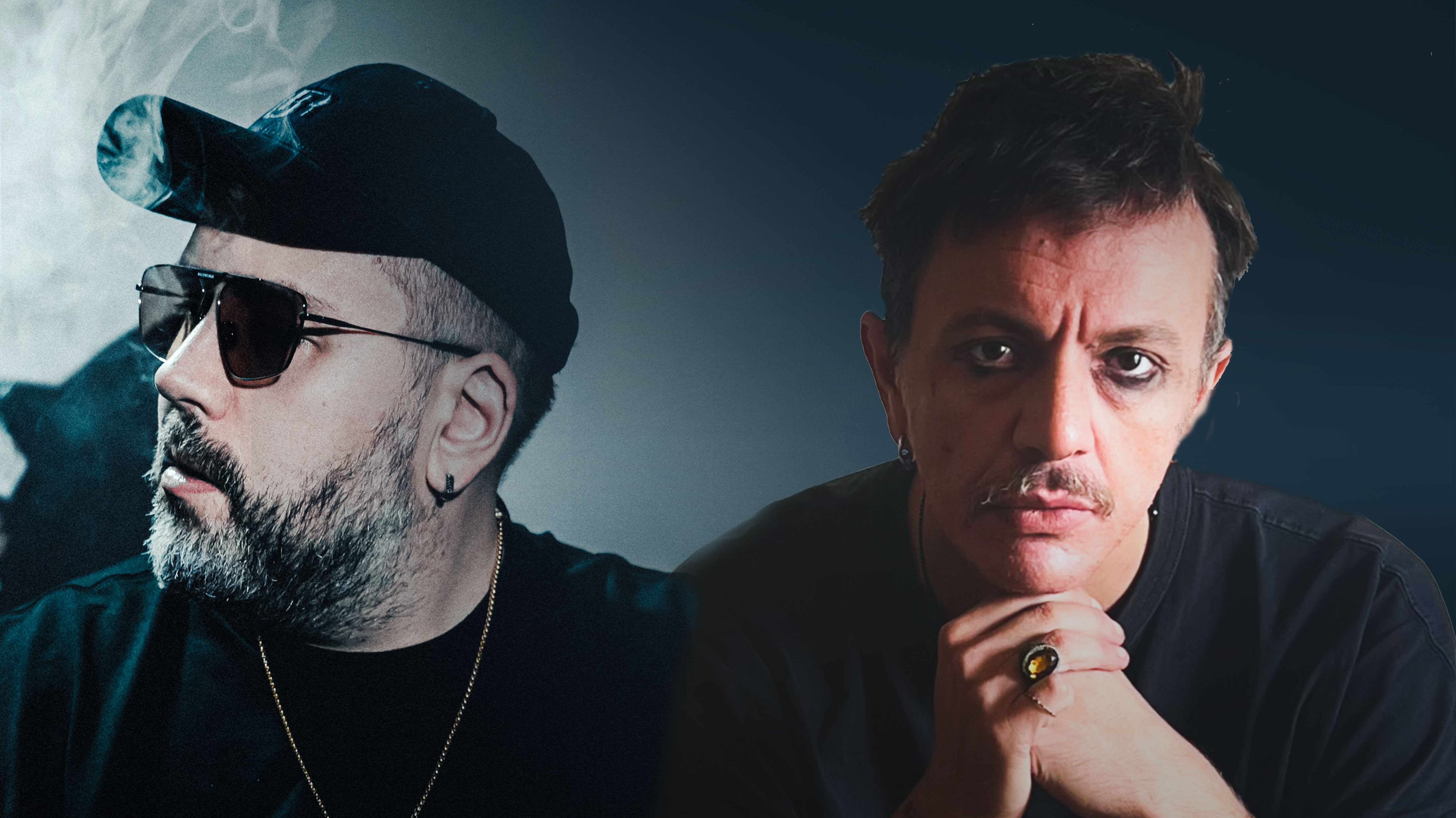 Unheard Music unveils its second release, ‘Your Retreat’, from Malandra Jr. & pizzaaftersex