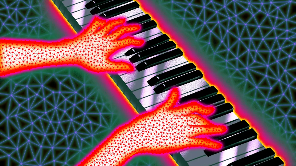 The AI Wave in DJing: Creativity Meets Technology in 2026