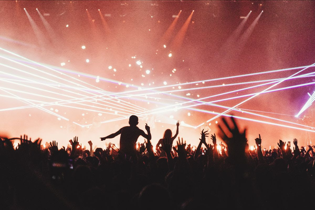 Sónar Week 2026 Takes Over Barcelona