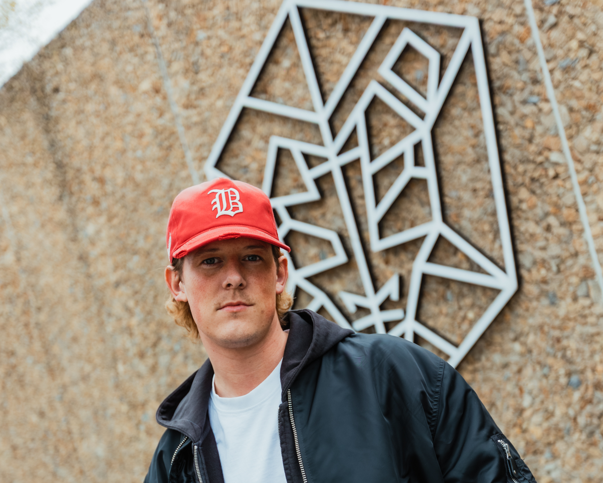 Butter Drops 'Silence', A Community-Driven Release Emerges from STMPD A&R Sessions