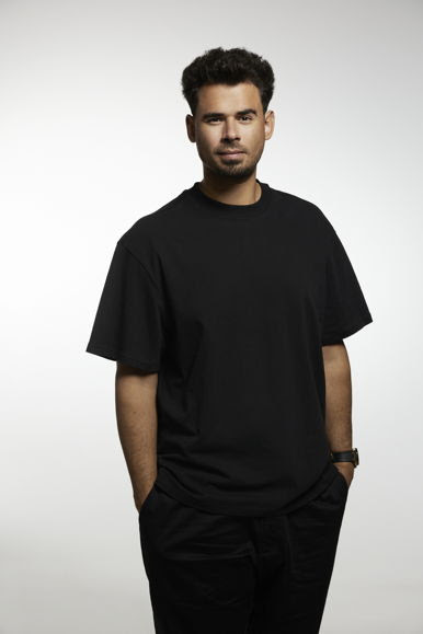 AFROJACK, Timmy Trumpet and Lil Jon combine forces on ‘We Can’t Stop’