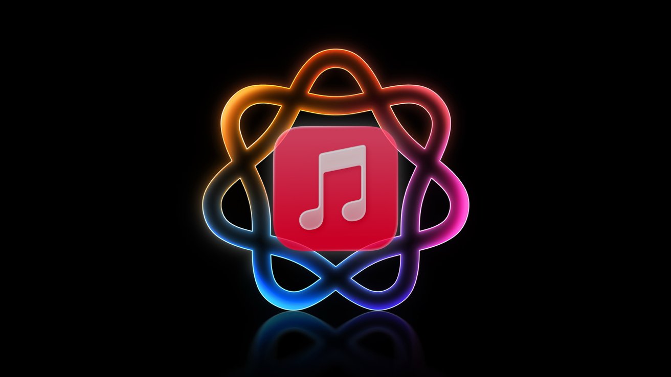 Apple Music launches AI Transparency Tags and the Battle for the Soul of Streaming
