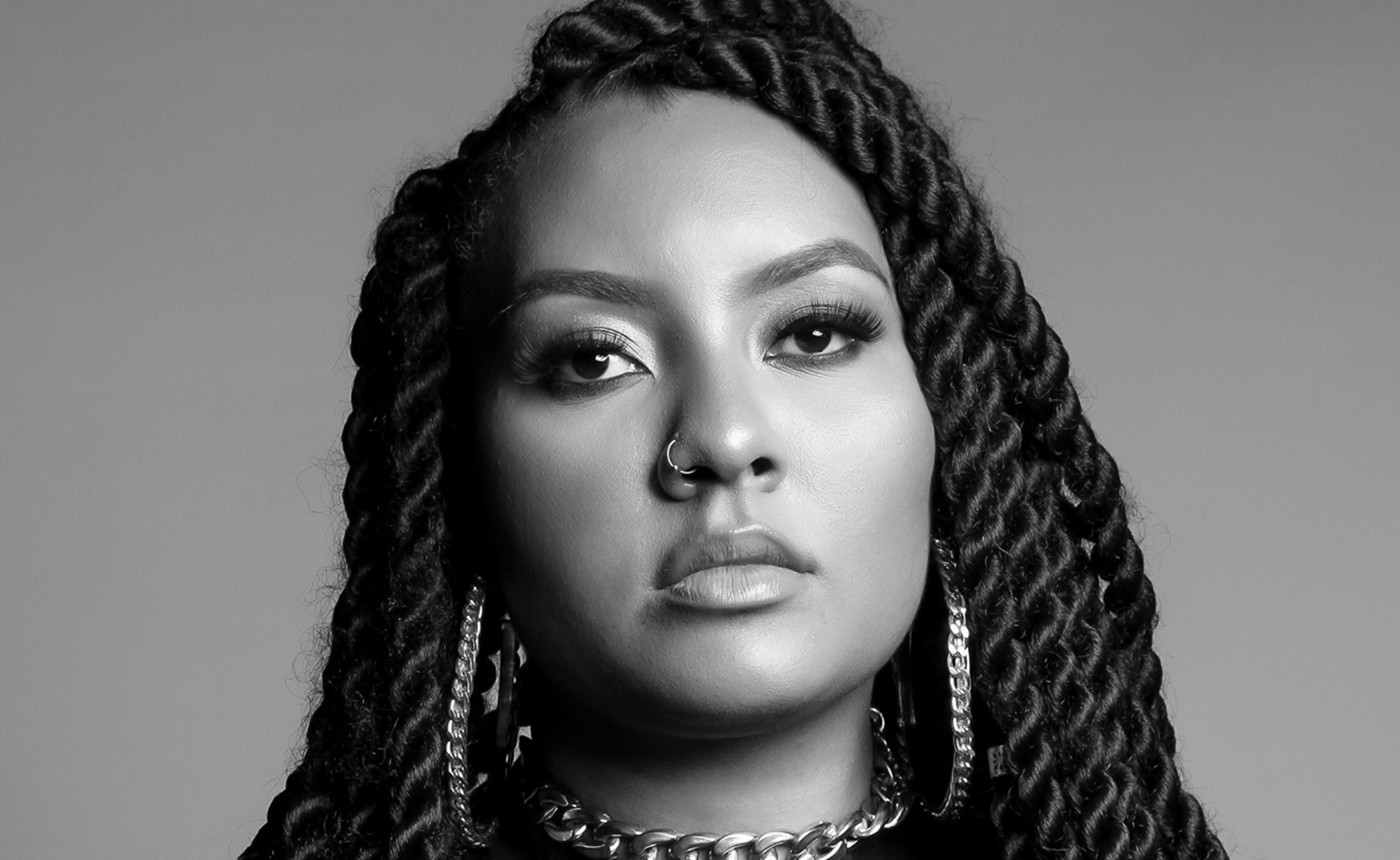 Brazilian talent Carola debuts on Tomorrowland Music with ‘Back To The Old School’
