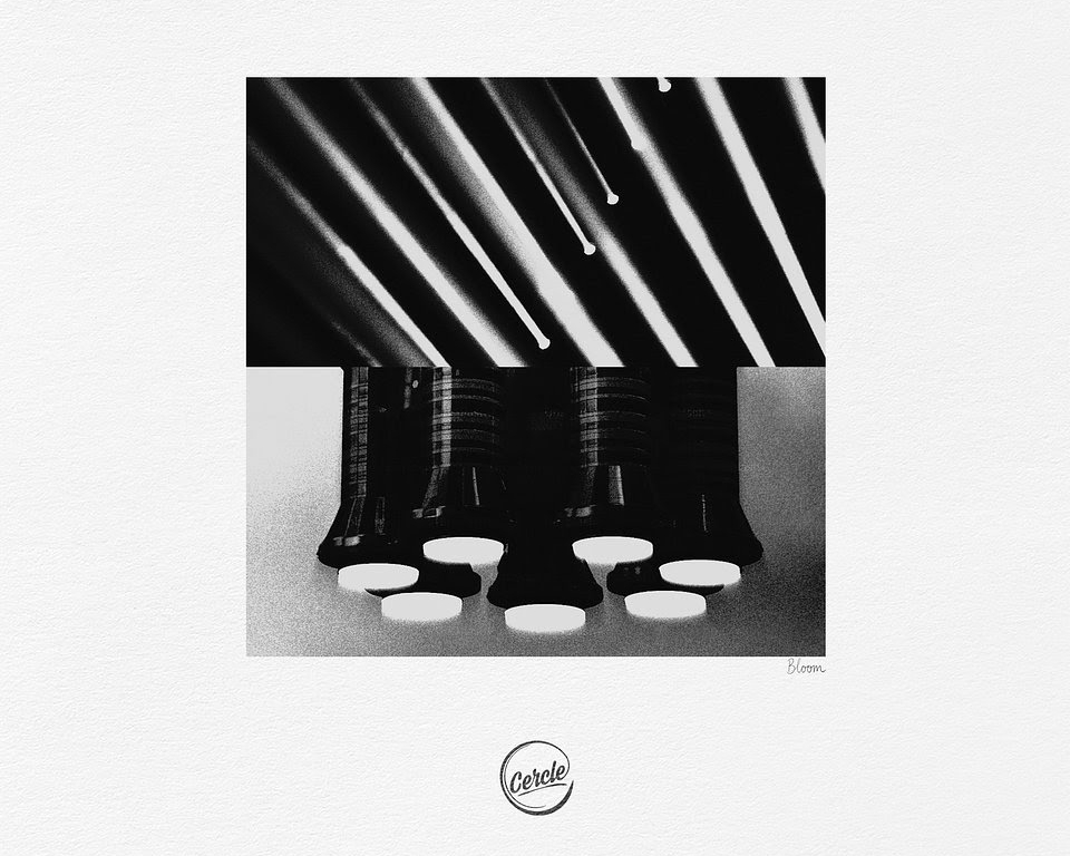 ANNA Expands her Sonic Identity with ‘Bloom’, a New Collaboration with Freedom Fighters on Cercle Records