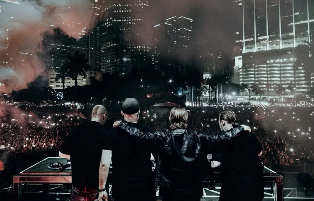 Did Ultra 2026 Lean Too Commercial or Strike the Perfect Balance?