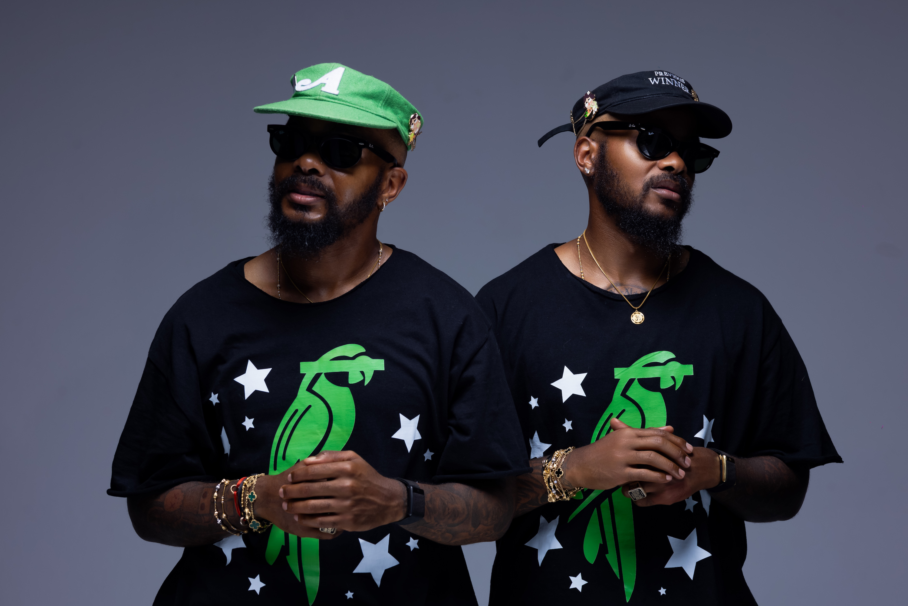Chinois announces Major League DJz’ First Ever Ibiza Residency ‘Echoes of Tomorrow’ 