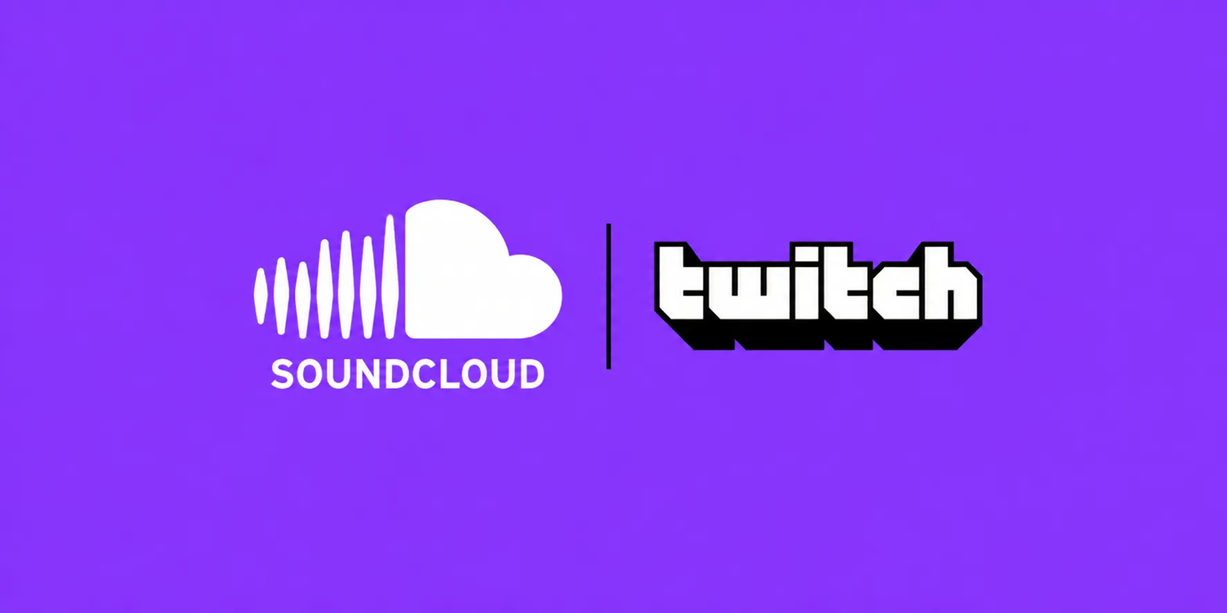 Twitch and SoundCloud's New Partnership Puts Emerging DJs on the World Stage
