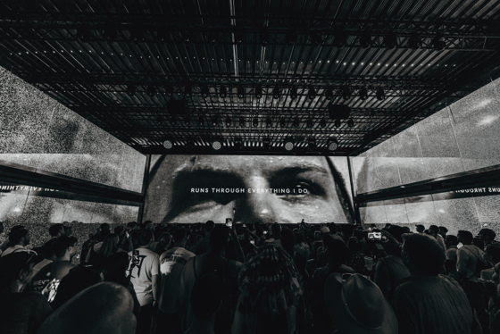 Tomorrowland honours Avicii with the return of a tribute experience, original artefacts, remastered live sets and an exclusive festival collection