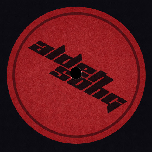 Alden Song releases his brand new single 'Get Back'