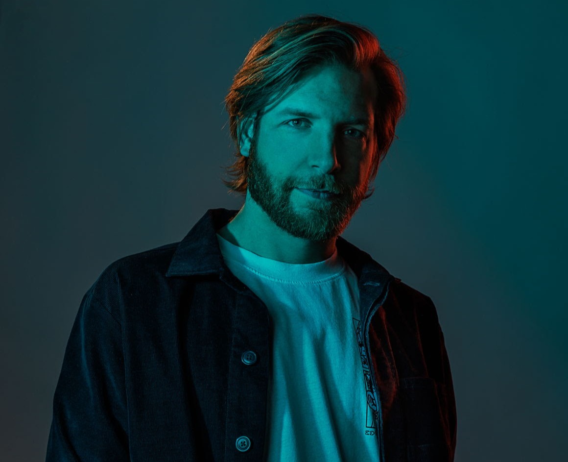 Ferreck Dawn and Mila Falls collab on soothing ‘On & On’