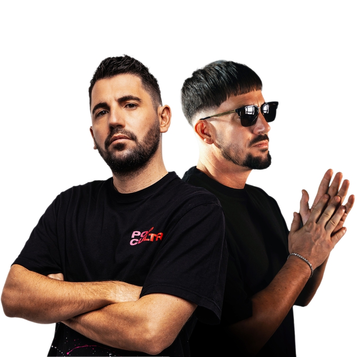 Dimitri Vegas & Like Mike, Tiësto, W&W, unite to transform 'Thank You' into a dance anthem