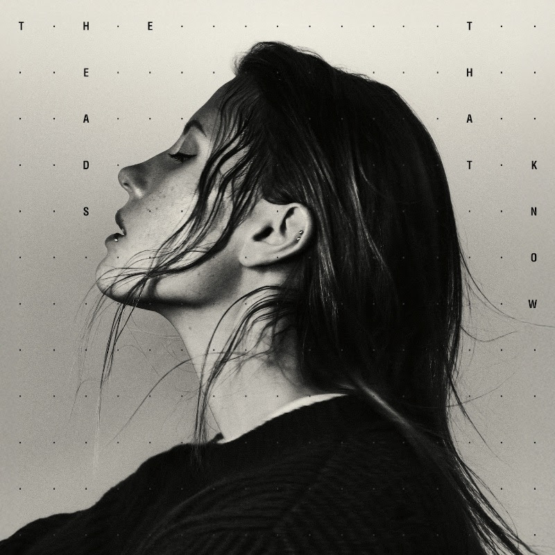 Charlotte de Witte drops single 'The Heads That Know' (feat. Comma Dee) on 2nd October