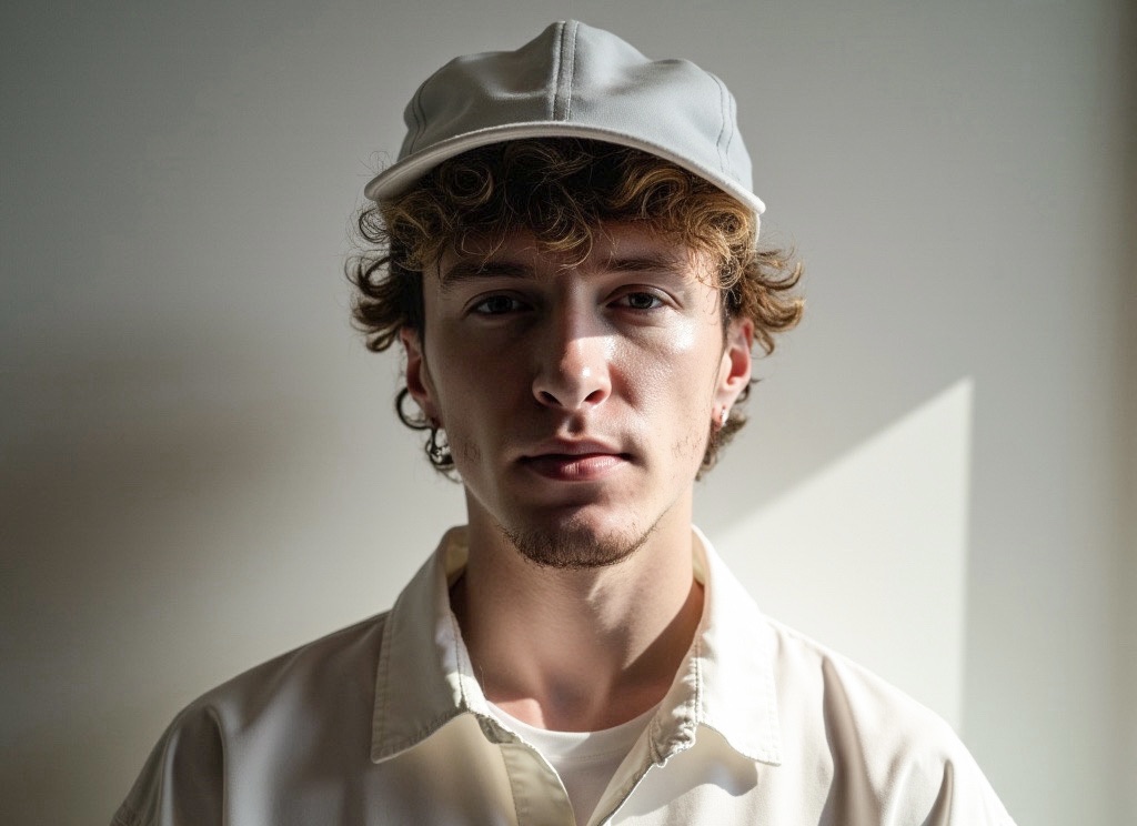 OVAVA Music Opens 2026 With Cameron Glasgow’s ‘Often EP’, featuring remixes from Eternal Self & Gifted Fire