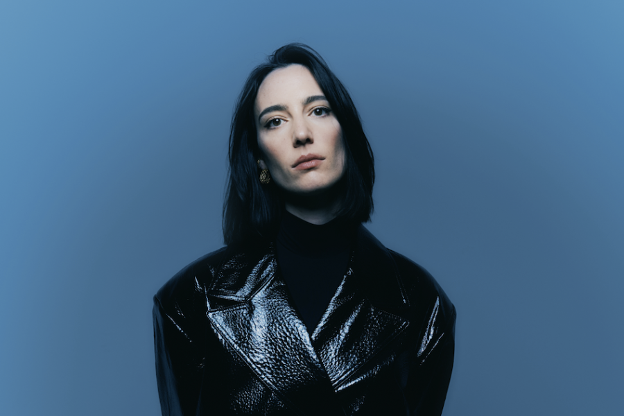 The Music Gets Shut Down: Amelie Lens' Albania Debut Cut Short